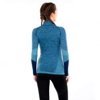 Tricou Demix  thumbnav 3
